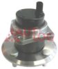 AUTLOG RS1220 Wheel Bearing Kit
